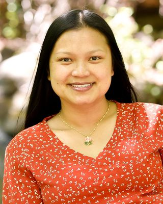 Photo of Dr. Thaen Saelee, Psychologist in Portland, OR