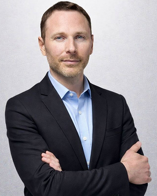 Photo of Michael Feldman - Gimel Health, Physician Assistant, PA-C