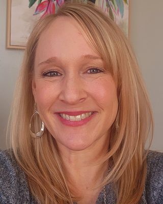 Photo of Valerie Hubbard, Licensed Professional Counselor, LPC-S, CHT