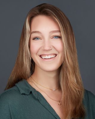 Photo of Savannah Raynor Rooted Therapy, Marriage & Family Therapist Associate in 28226, NC