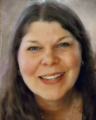 Photo of Lisa Trinca-Pierson, Licensed Professional Counselor, LMHC