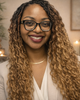 Desiree Corina Williams