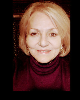 Photo of Karen Vandiver, Marriage & Family Therapist in Rosedale, Austin, TX