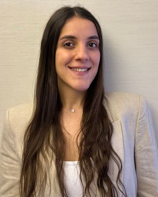 Foto de Melanie David, Psicólogo, Lic. en Psicología, Psic.