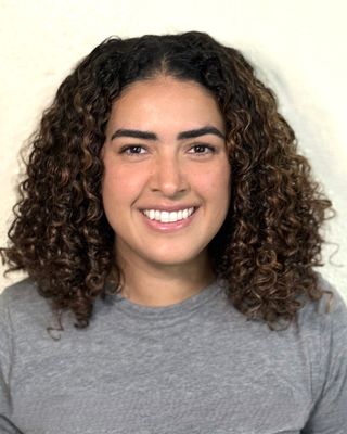 Photo of Eva R. - Eva R. // Flourish Counseling Collective LLC, Clinical Social Work/Therapist, MHP, LCSW, IMH-S