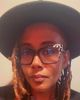 Tychelle Schi'erre Jones