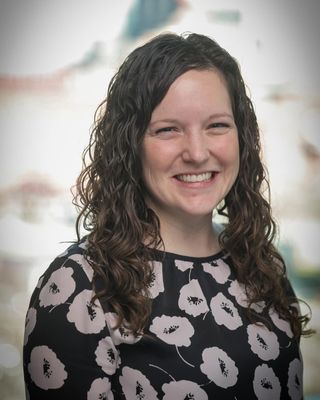 Photo of Katie Szarzynski, Clinical Social Work/Therapist, LCSW