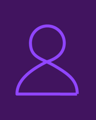 Photo of LaShunda Thomas, Psychiatric Nurse Practitioner, PMHNPBC