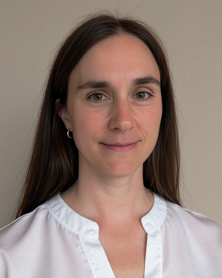 Photo of Ellen Napper, Psychologist, MPsych, PsyBA - Clin. Psych