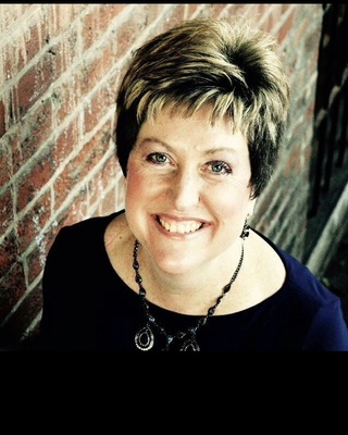 Photo of Brenda Lynn Neyens, Counselor, LPC, LIMHP, DMin