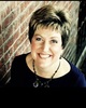 Brenda Lynn Neyens