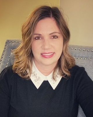 Lilian Contin (Español-Português), Licensed Professional Counselor, Geneva,  IL, 60134