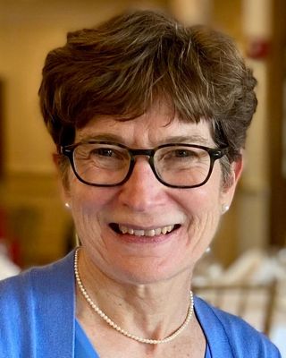Photo of Patricia Wakefield, Clinical Social Work/Therapist, LCSW, LICSW, LMSW