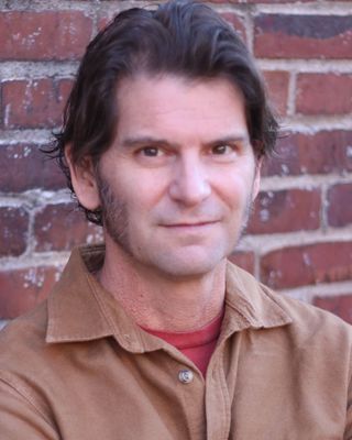 Photo of Dennis Mihalek - Denny Mihalek, LPC, MHSP, Pre-Licensed Professional, LPC, MHSP