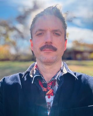 Photo of Michael Nichols - Green Mountain DBT, MSW