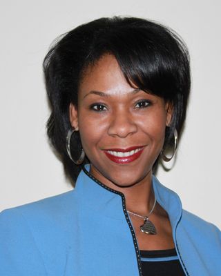 Photo of Kier Maxwell, Marriage & Family Therapist, PhD, LCMFT