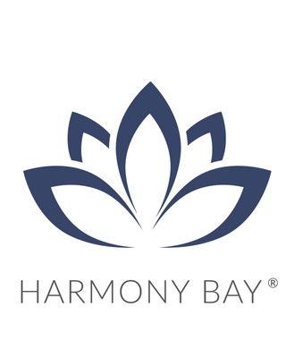 Photo of Harmony Bay, Psychiatrist in Canal Winchester, OH