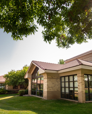 Photo of West Pines Behavioral Health, Treatment Center in Denver, CO