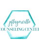 Photo of Pflugerville Counseling Center, PLLC, Group Practice