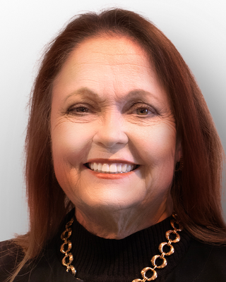 Photo of Suzanne Guynes - Dr. Suzanne Guynes @ Shiloh Health, Psychiatrist, MD