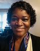 Cerena Reid-Maynard