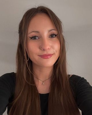 Photo of Alana Bowen-Burford, MSc