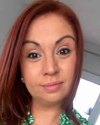 Photo of Hayley Jackson - Hayley Jackson Counselling services, Counsellor, BACP