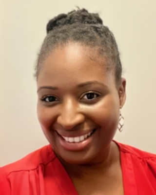 Photo of Lovelyn Bogle, Clinical Social Work/Therapist, LCSW