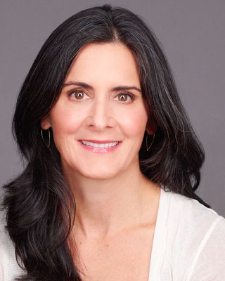 Photo of Jessica Fountas, Marriage & Family Therapist in Garment District, New York, NY