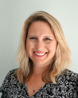 Photo of Victoria Jane Fisher, Clinical Social Work/Therapist in Cambria, CA