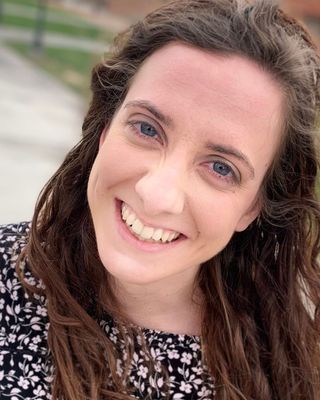 Photo of Brittany Attwood - Rise Counseling and Coaching LLC, Licensed Professional Counselor, MA, NCC
