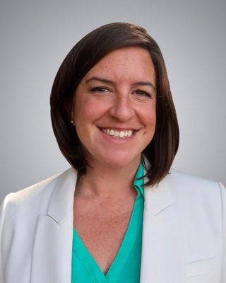 Photo of Angela Mazer, Counselor in Rockville, MD