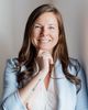 Jennifer Joseph Hines