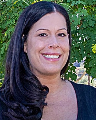 Photo of Danielle Le Blanc, Licensed Professional Counselor in Phoenix, AZ