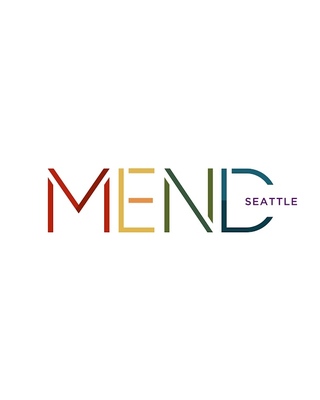 Photo of MEND Seattle in Cle Elum, WA