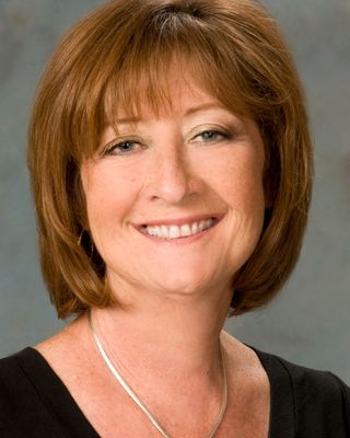 Photo of Janet Grossner, LCSW, Clinical Social Work/Therapist