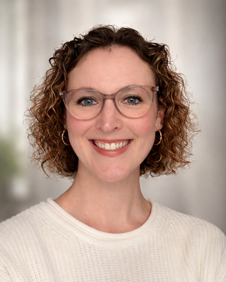 Photo of Bethany A Ackley, Clinical Social Work/Therapist, LCSW