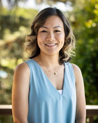 Photo of Katherine Ho, Marriage & Family Therapist in Claremont, CA