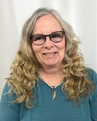 Photo of Joan E. Collar, Clinical Social Work/Therapist in Lima, OH