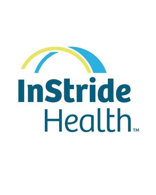 Photo of InStride Health, Psychologist in South End, Albany, NY