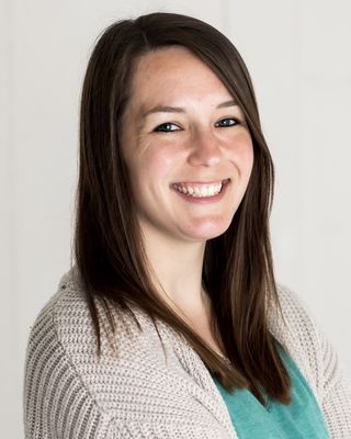 Photo of Stacy Allender, Clinical Social Work/Therapist in Williamson County, IL