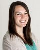Stacy Allender