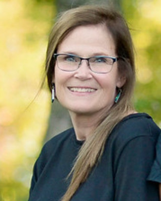 Photo of Susan Metcalfe, Clinical Social Work/Therapist in Raleigh West, Beaverton, OR