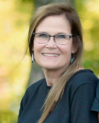 Photo of Susan Metcalfe, Clinical Social Work/Therapist in Hillsboro, OR