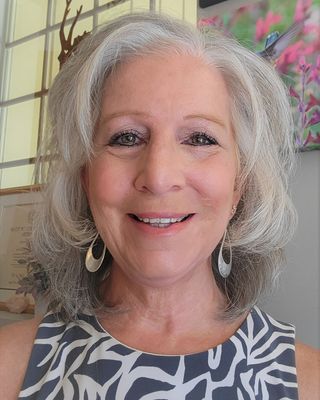 Photo of Michele Chandler, Clinical Social Work/Therapist, LCSW