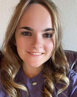 Photo of Jennifer Jarman, Clinical Social Work/Therapist, LCSW