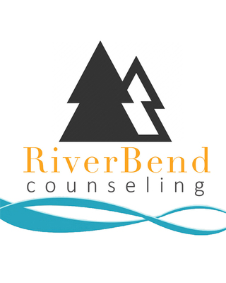 Photo of Riverbend Counseling, PLLC, Counselor in 80921, CO