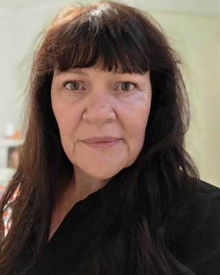 Photo of Karen Michelle Jones, Psychologist, PsyBA General