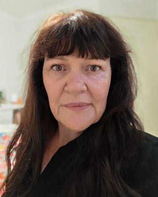 Photo of Karen Jones, Psychologist, PsyBA General