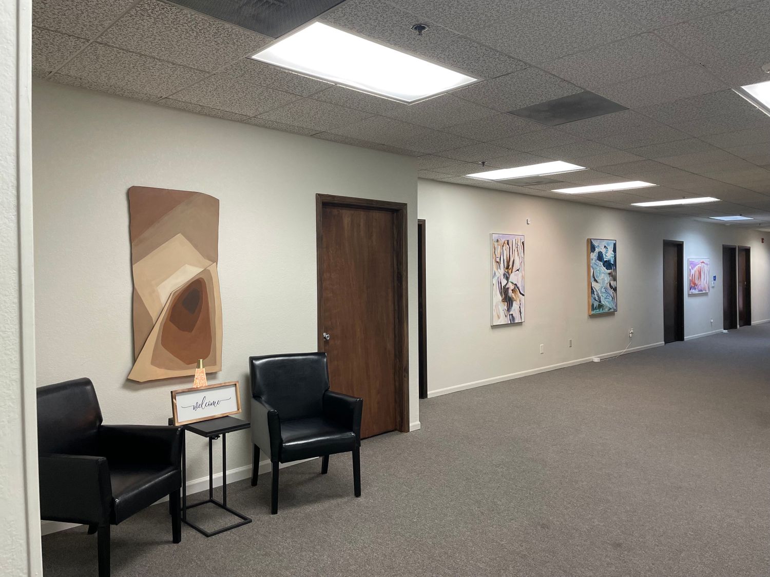 Toribio Psychological Services, Psychologist, Fresno, CA, 93711